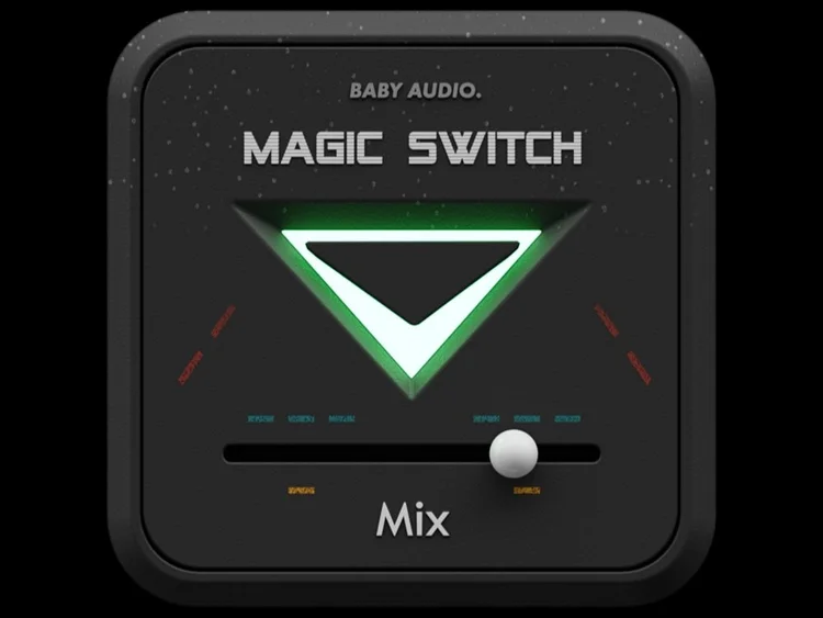 Baby+Audio+Magic+Dice+Front+Page.jpg Baby+Audio+Magic+Dice+Front+Page.jpg