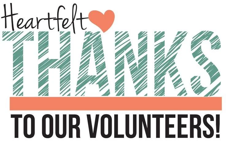 TLC-Volunteer.jpg