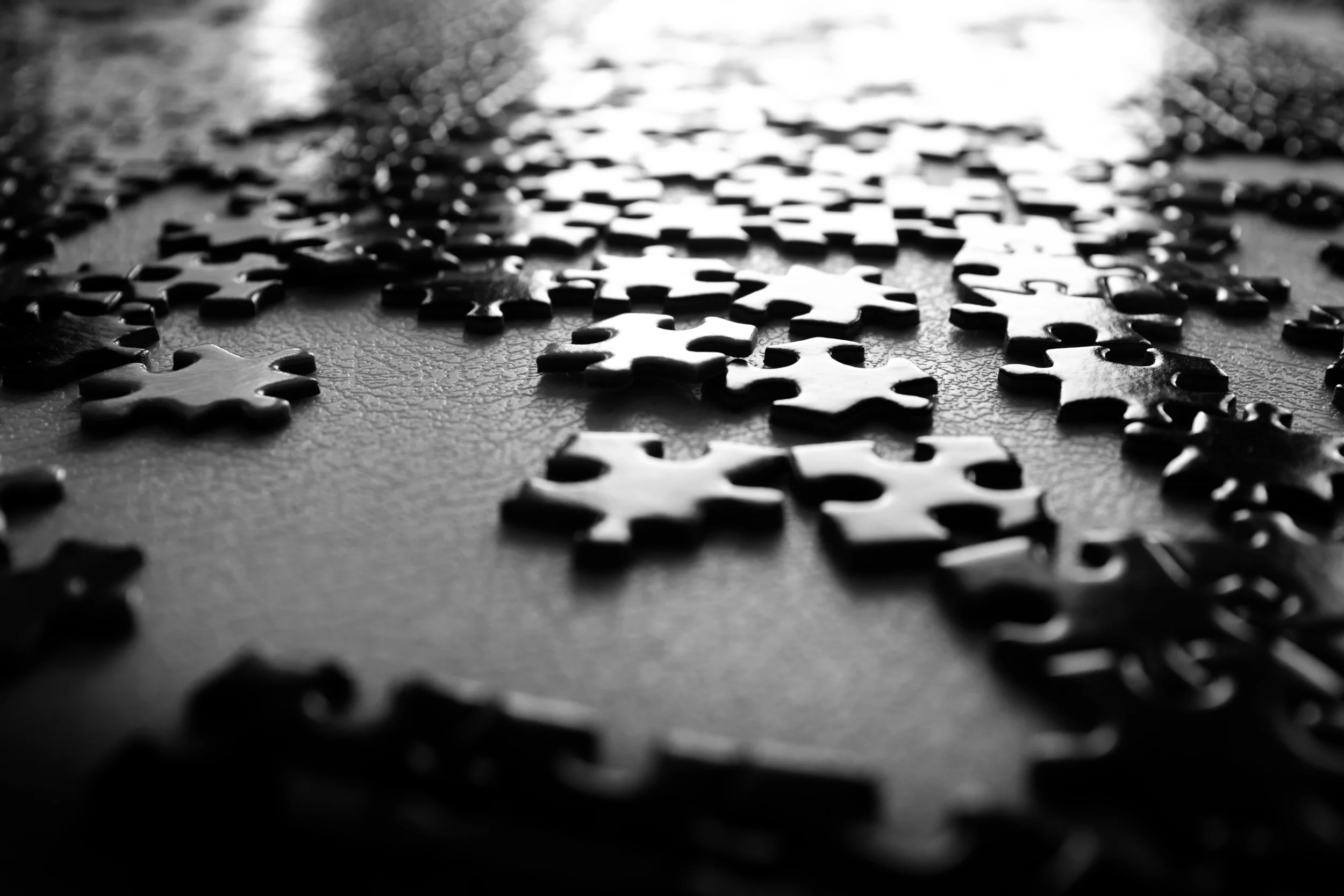 shutterstock_367294034.jpg