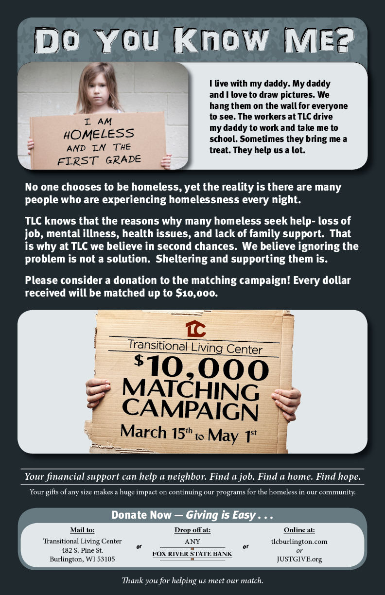 Matching Campaign-2017.png