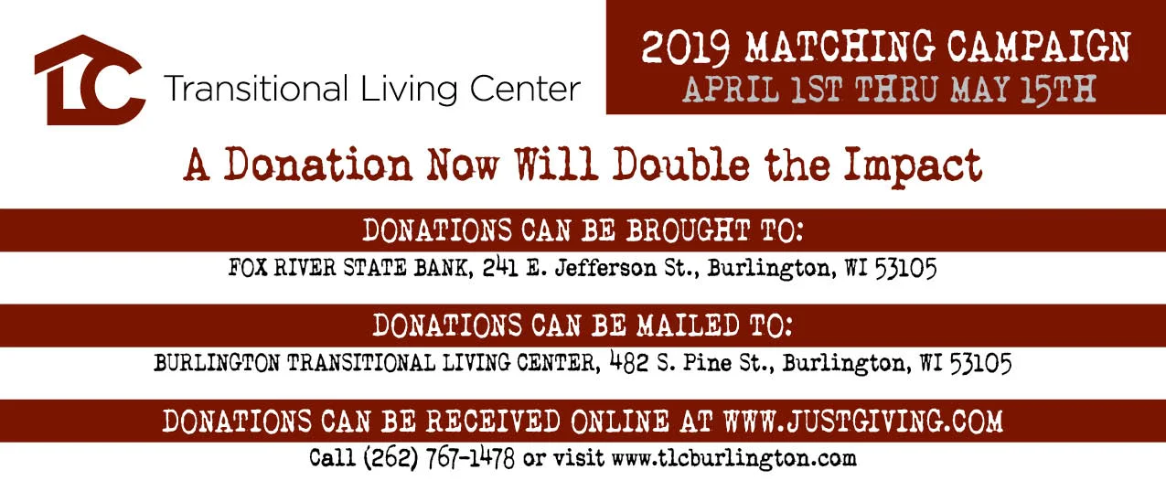 2019 MATCHING CAMPAIGN2.jpg