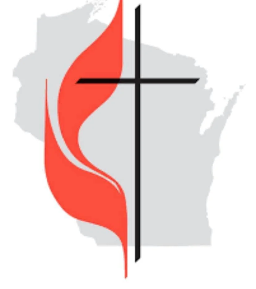 Thanks to the Wisconsin United Methodist Foundation TLC will be able to continue to help participants with rental assistance in 2020. With being over capacity at the shelter for the past 22 months, this grant will help to provide assistance to those who are ready for permanent housing and decrease the length of stay at the shelter, opening up spots for other families.