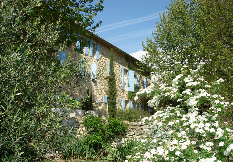 jardin provencal.jpg