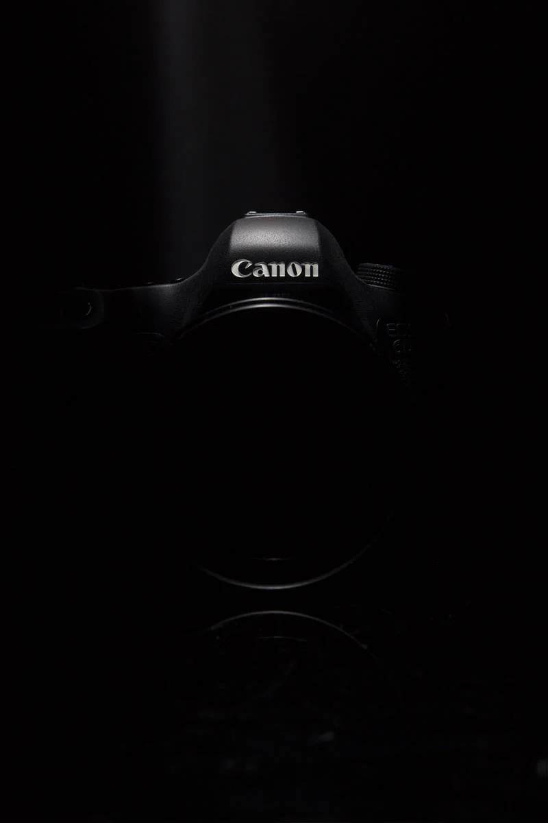 Camera.jpg