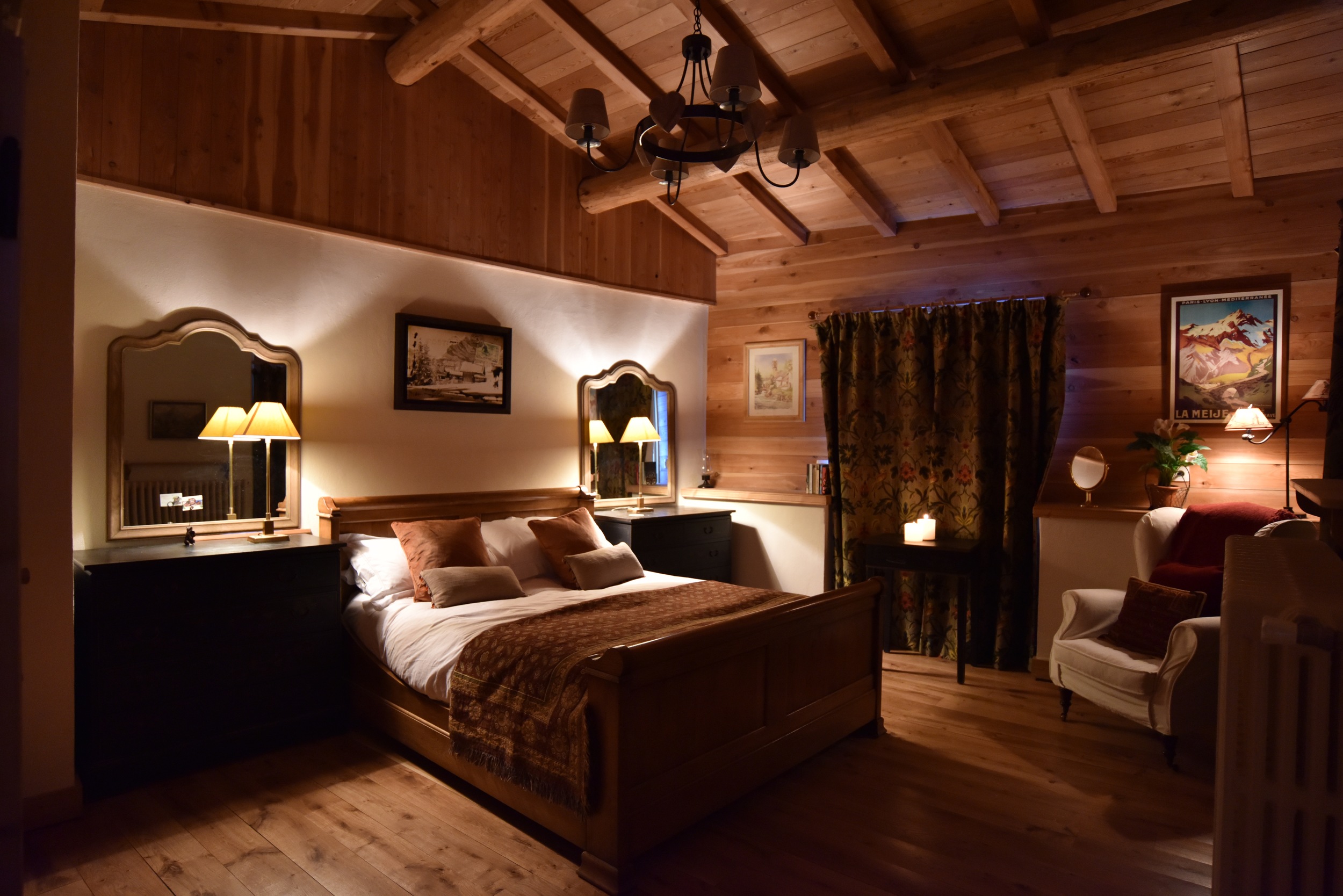 Masterbed2.jpg