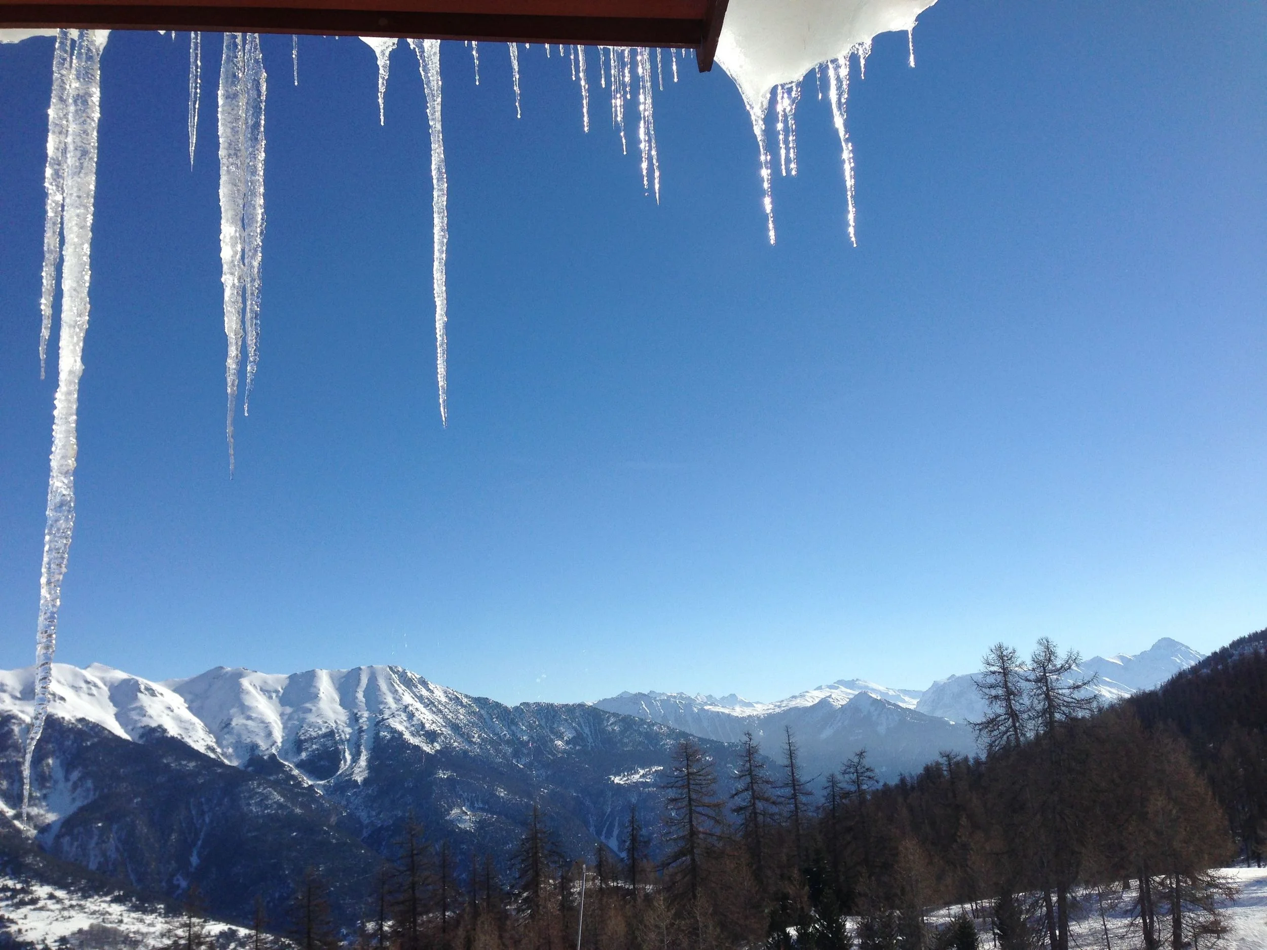 View1.jpg