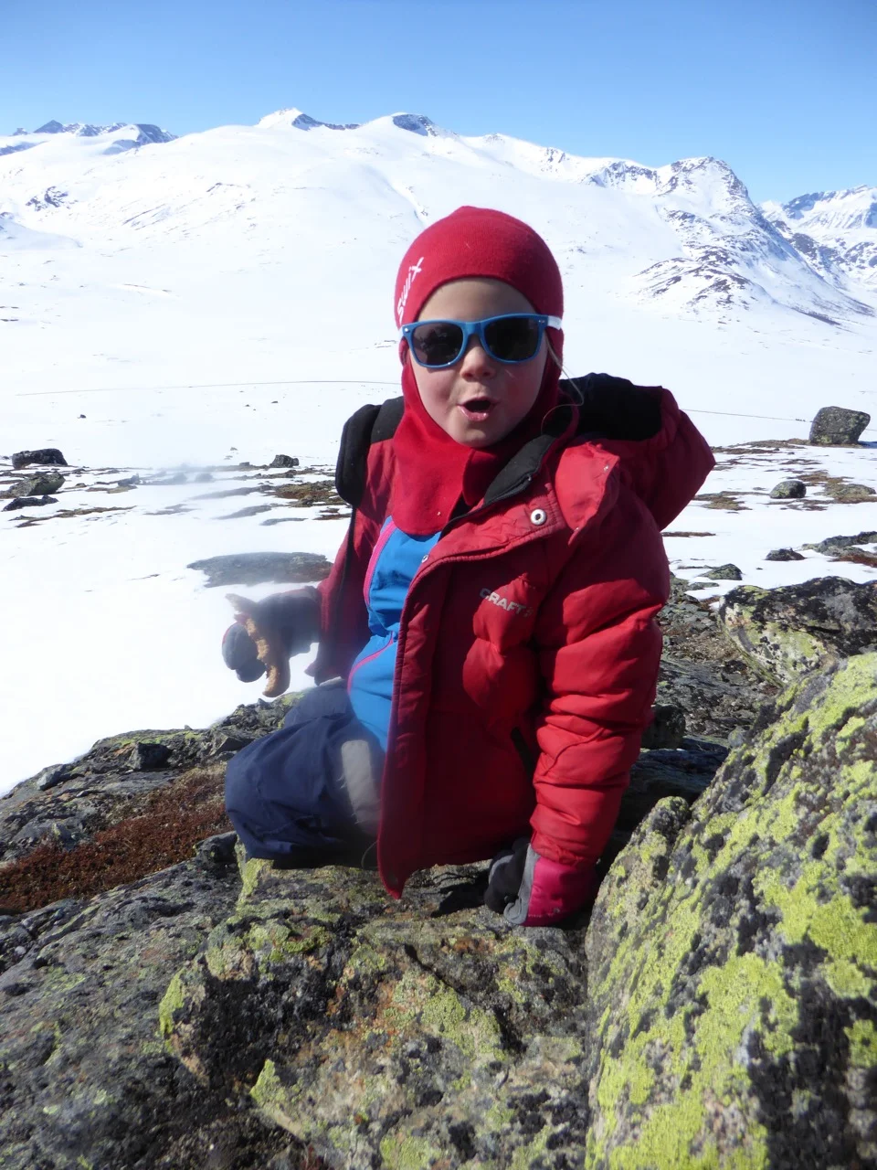 P1020152.jpg