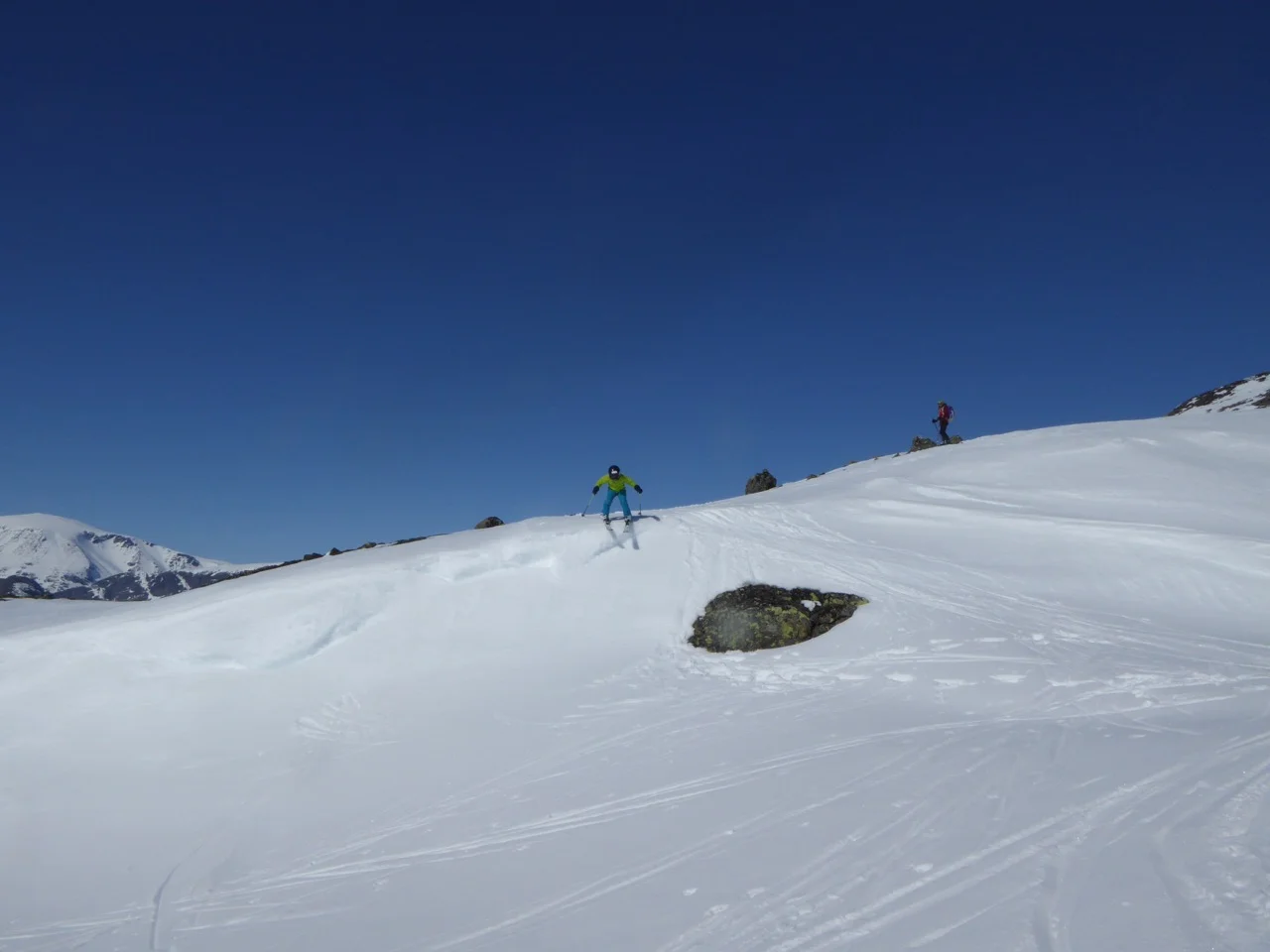 P1020164.jpg