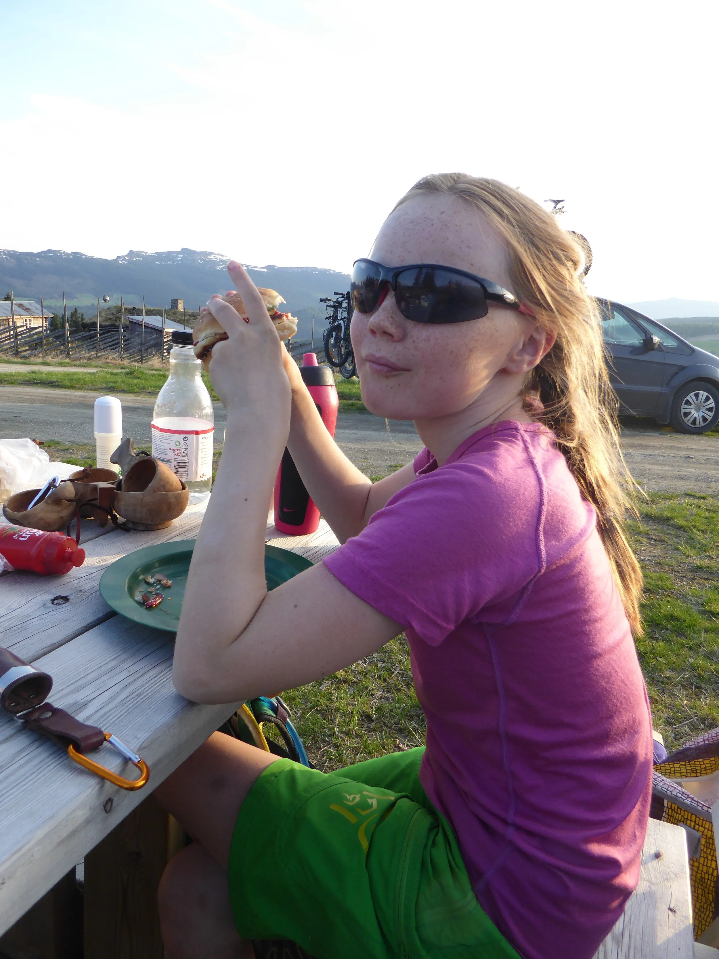 P1020674.jpg