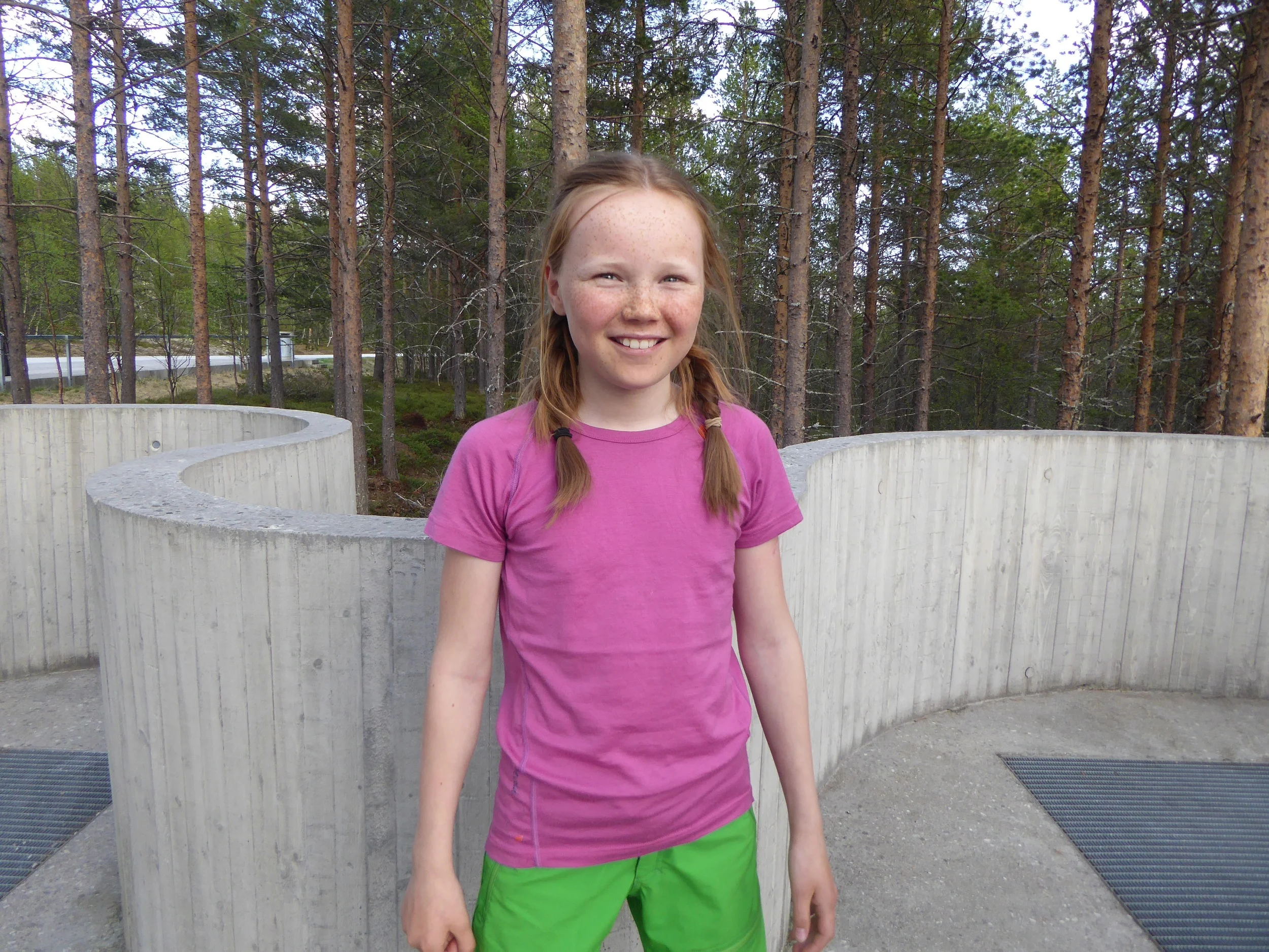 P1020671.jpg