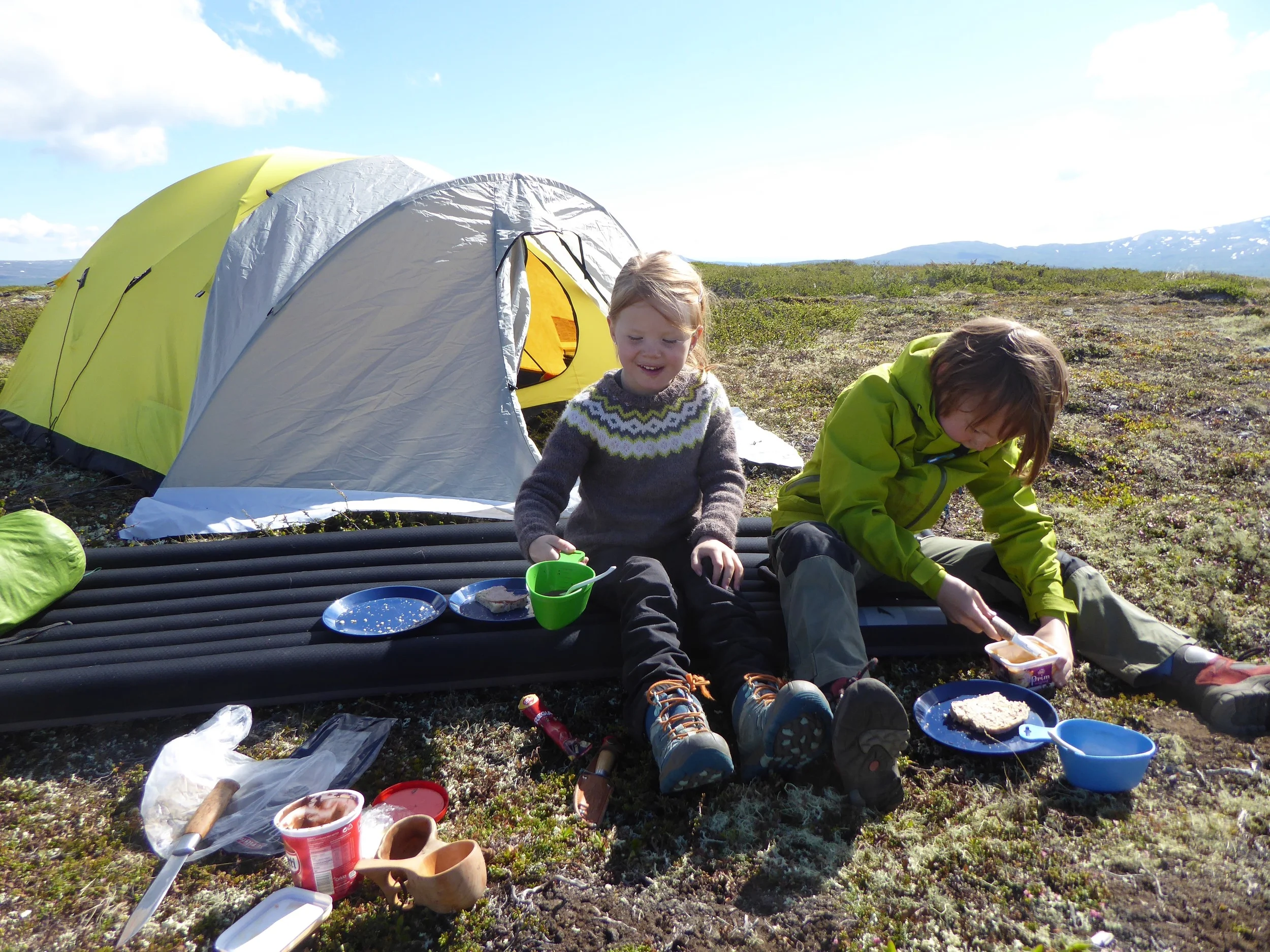 P1020769.jpg