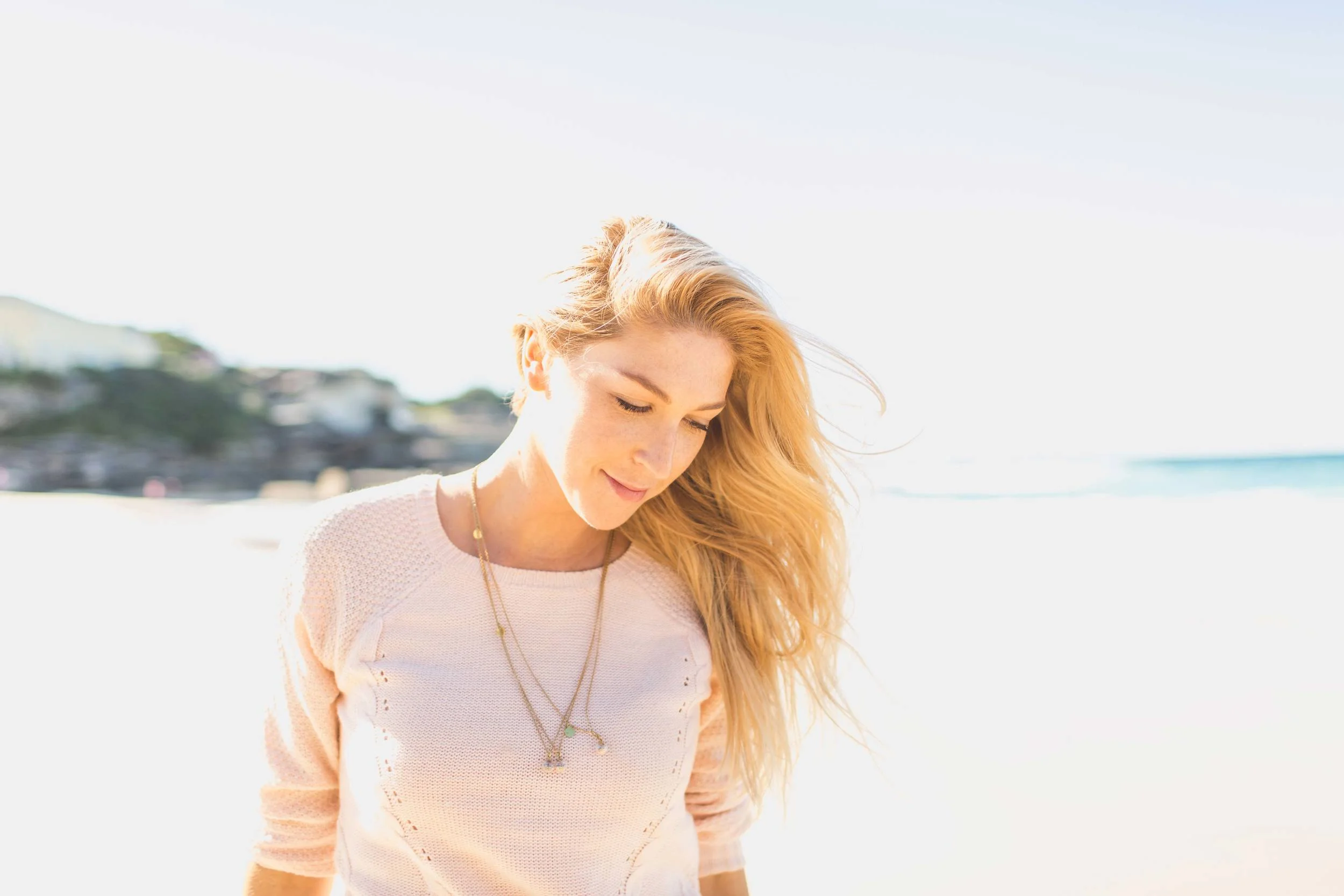 katie-shriner-web.jpg