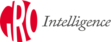Gro+Intelligence+logo.png