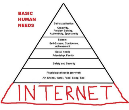 Maslow.png