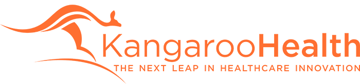 kangaroohealth logo.png