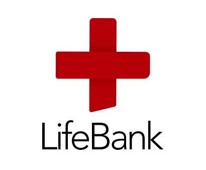 Lifebank logo_SITE.png