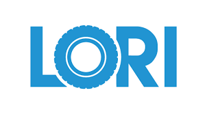 Lori logo.png