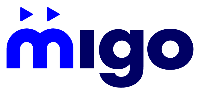 migo_logo.png