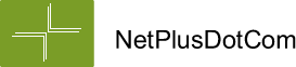 netplusdotcom-logo.png