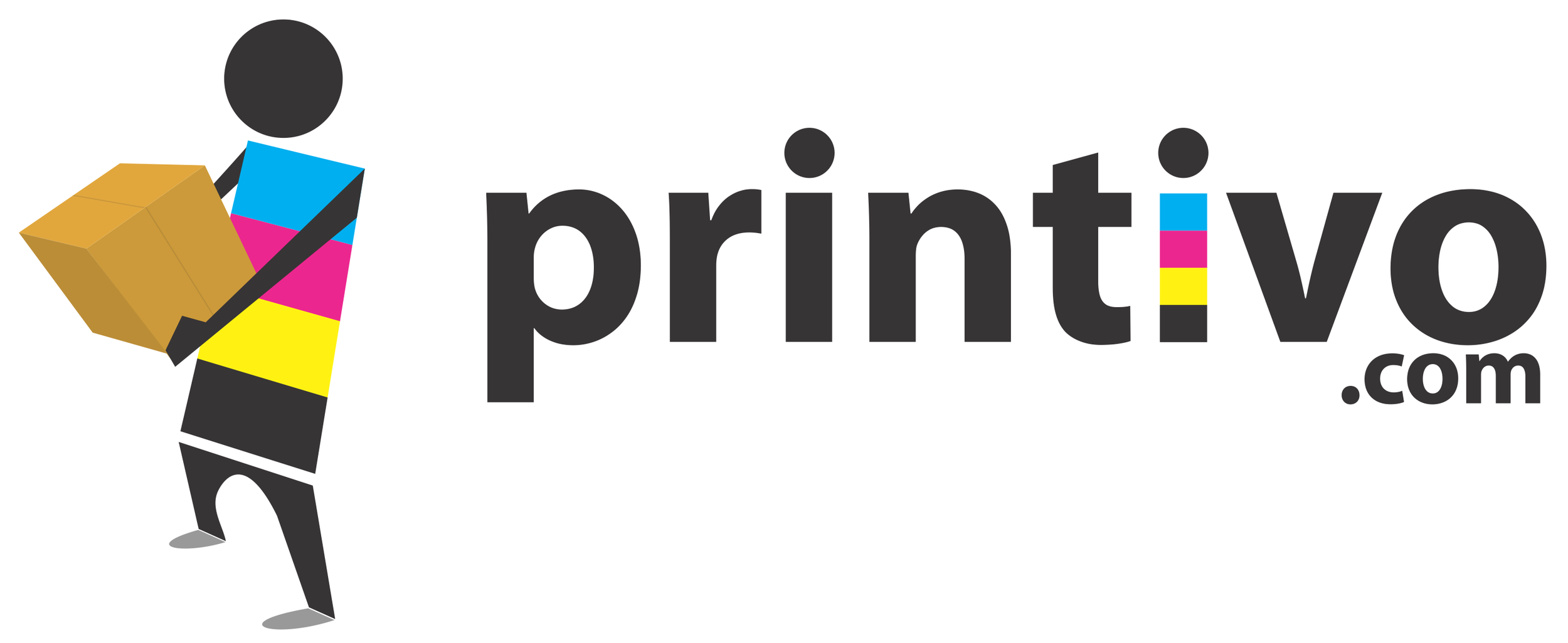 printivo logo.png