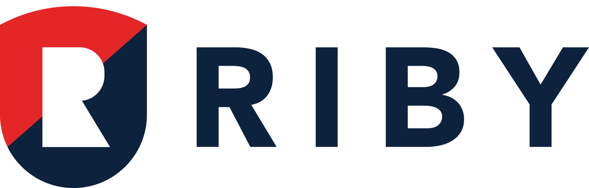 Riby logo.png