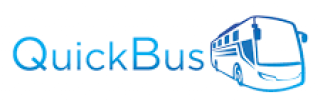 Quickbus logo.png