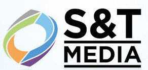 s&T logo.jpg