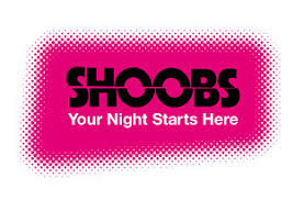 shoobs logo.jpeg