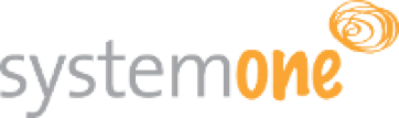 SystemOne logo.png