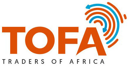 tofa logo.jpg