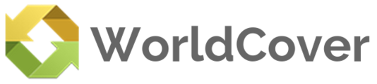 WorldCover logo.png