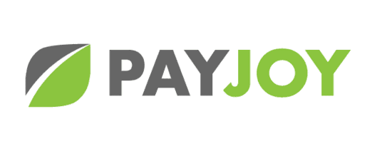 payjoy logo.png