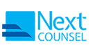 NextCounsel logo.png