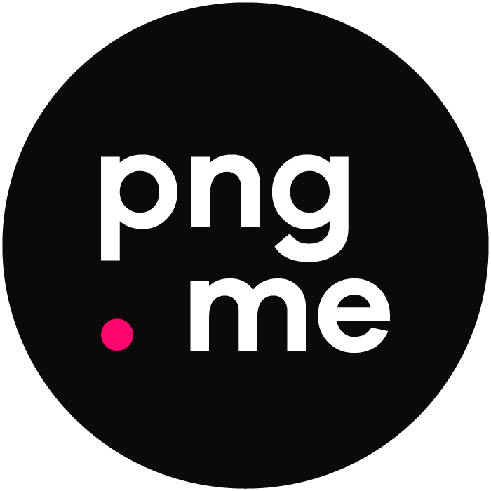 pngme logo.png