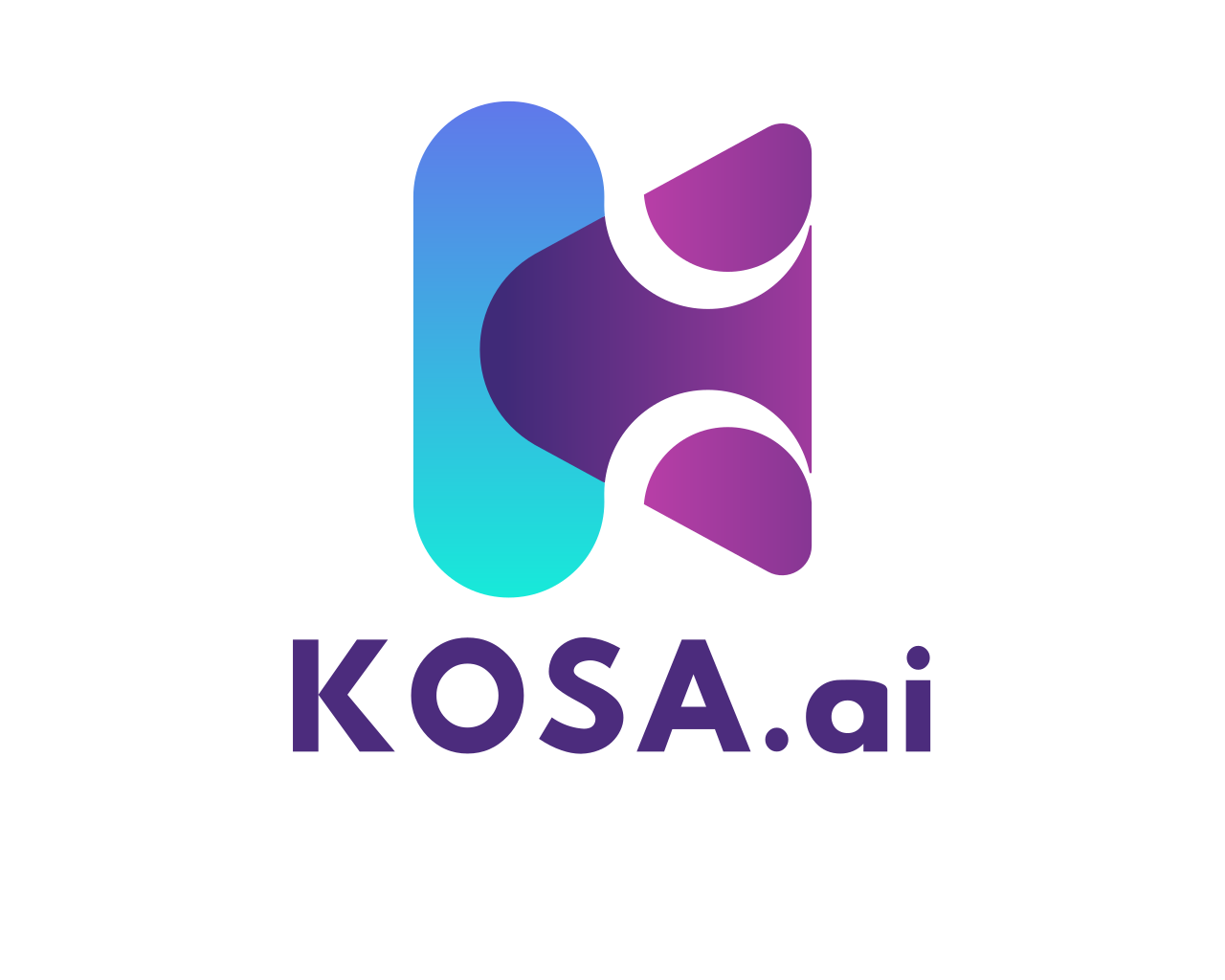 kosa logo.png