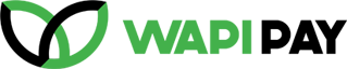 Wapi Pay logo.png