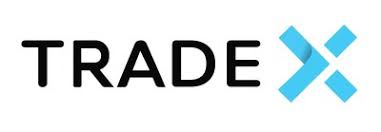 TradeX logo.png