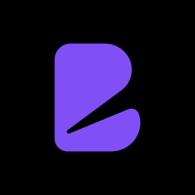 Bettrbank logo.png