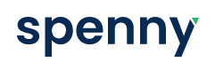 Spenny logo.png