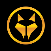 Big Wolf logo.png