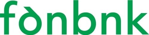 Fonbnk logo.jpeg