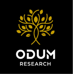 Odum Group logo.png