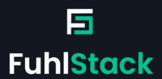 Fuhlstack logo.png