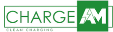 ChargeAM logo.png