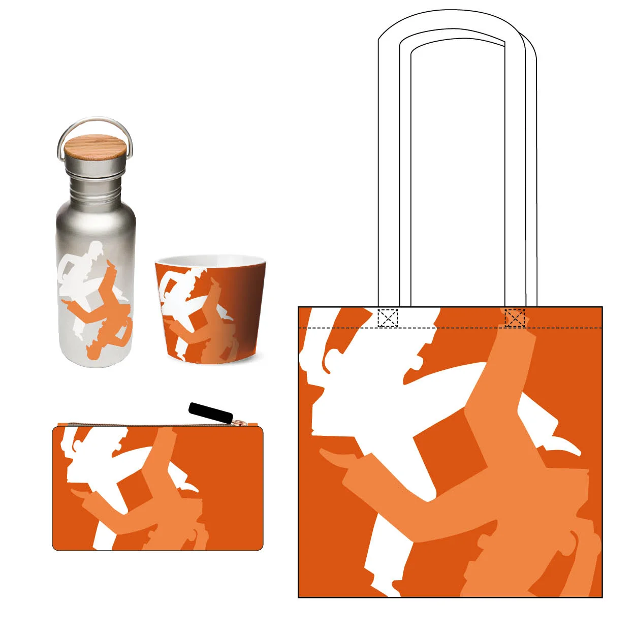 web_materiale18.jpg
