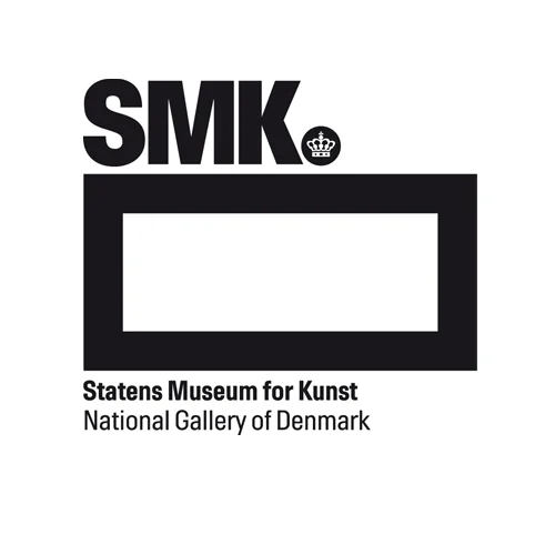SMK.jpg