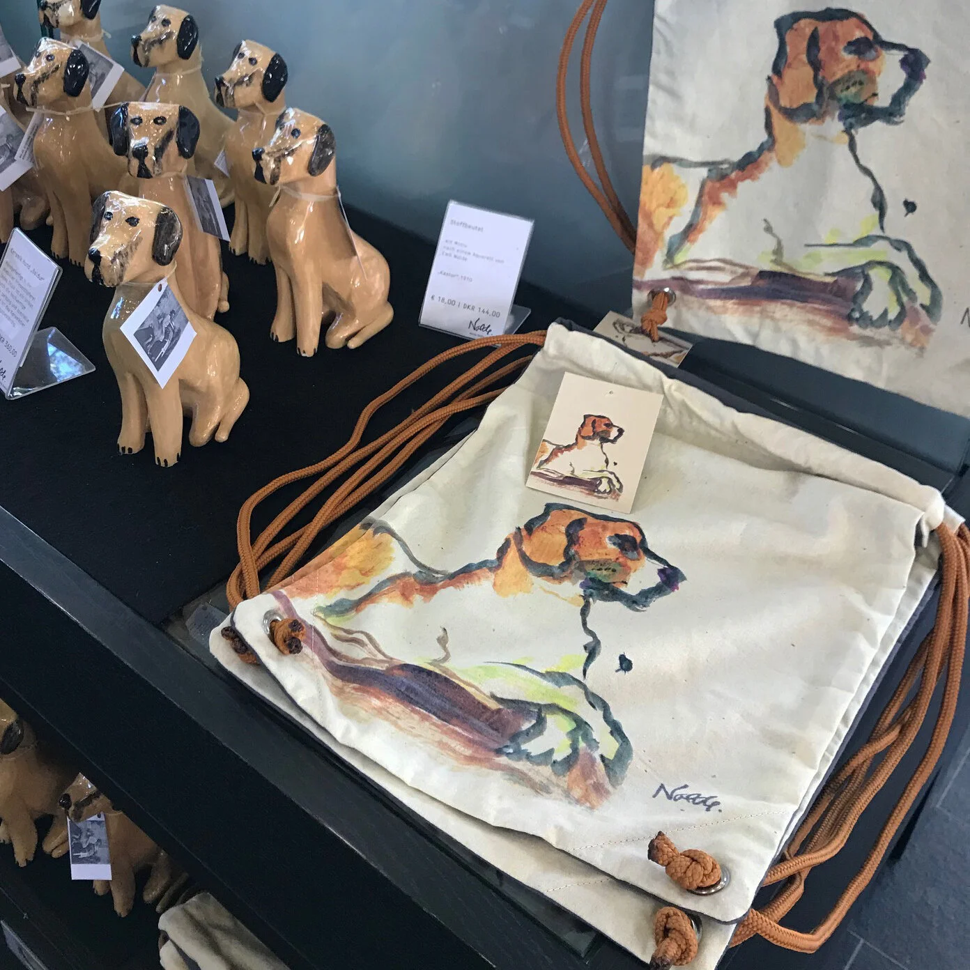 Gymbag_butik.jpg