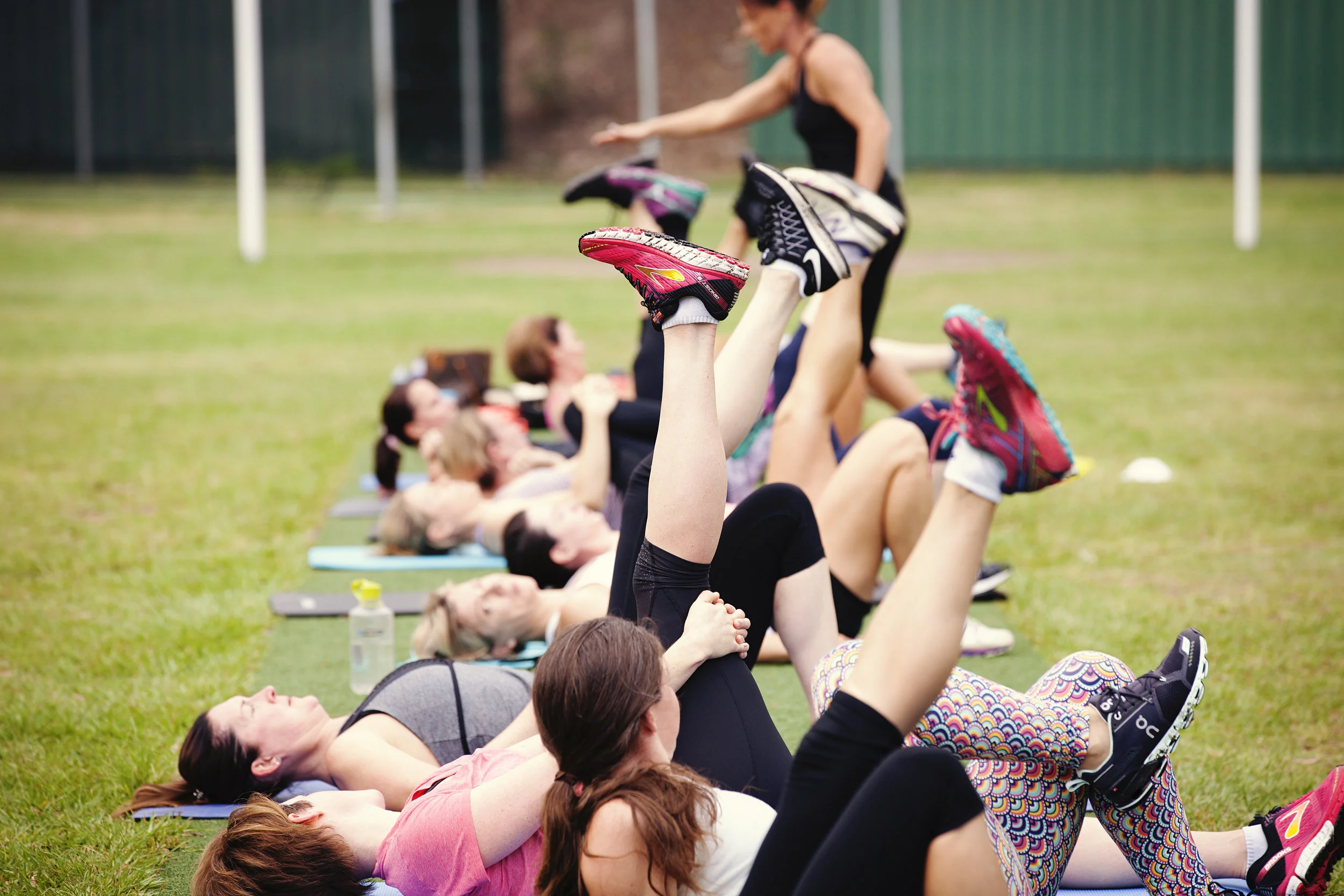 SOS Boot Camp (High Res) 08.jpg