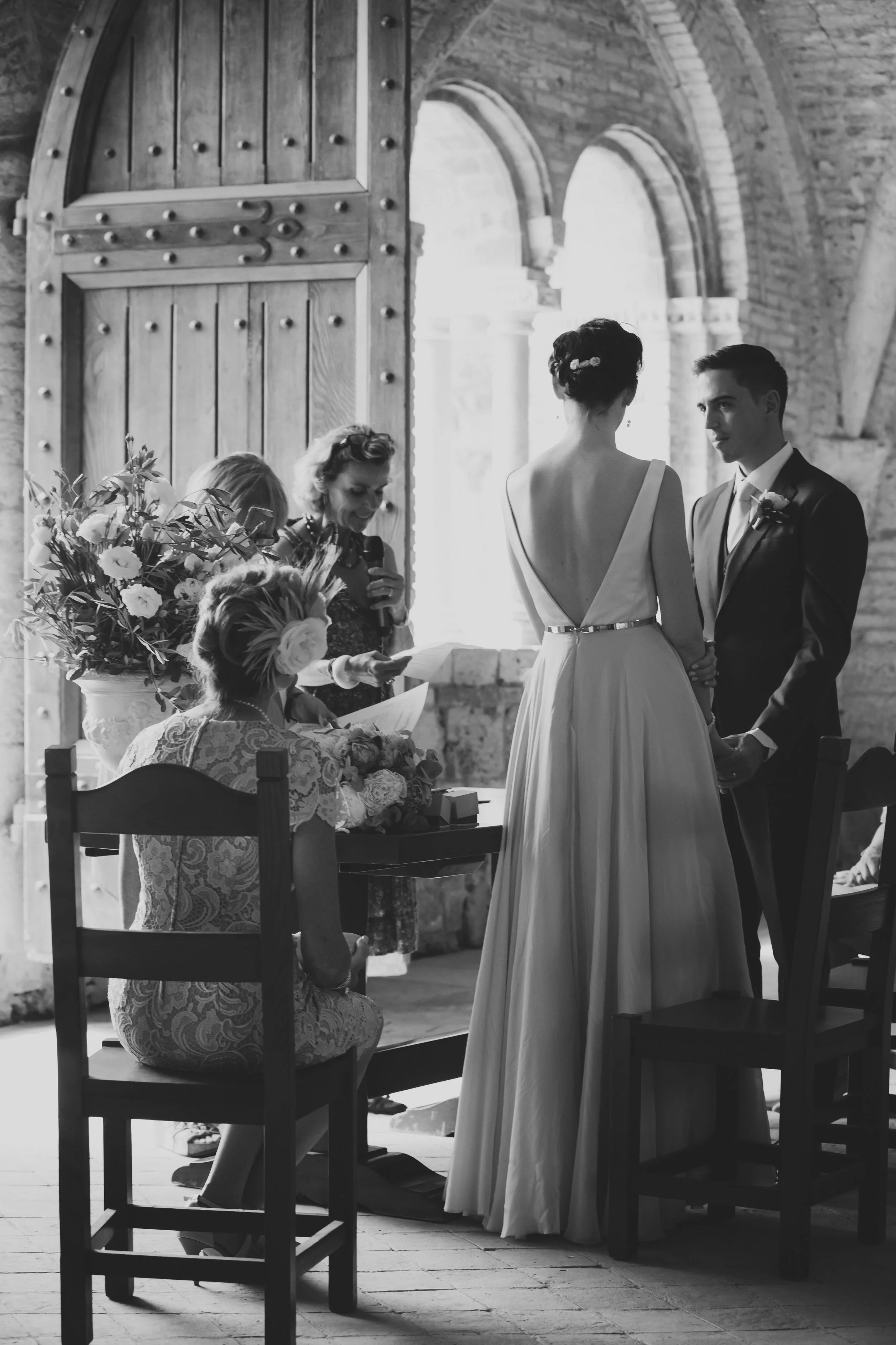 Olivia and Mark's Wedding - The Ceremony - 095.jpg