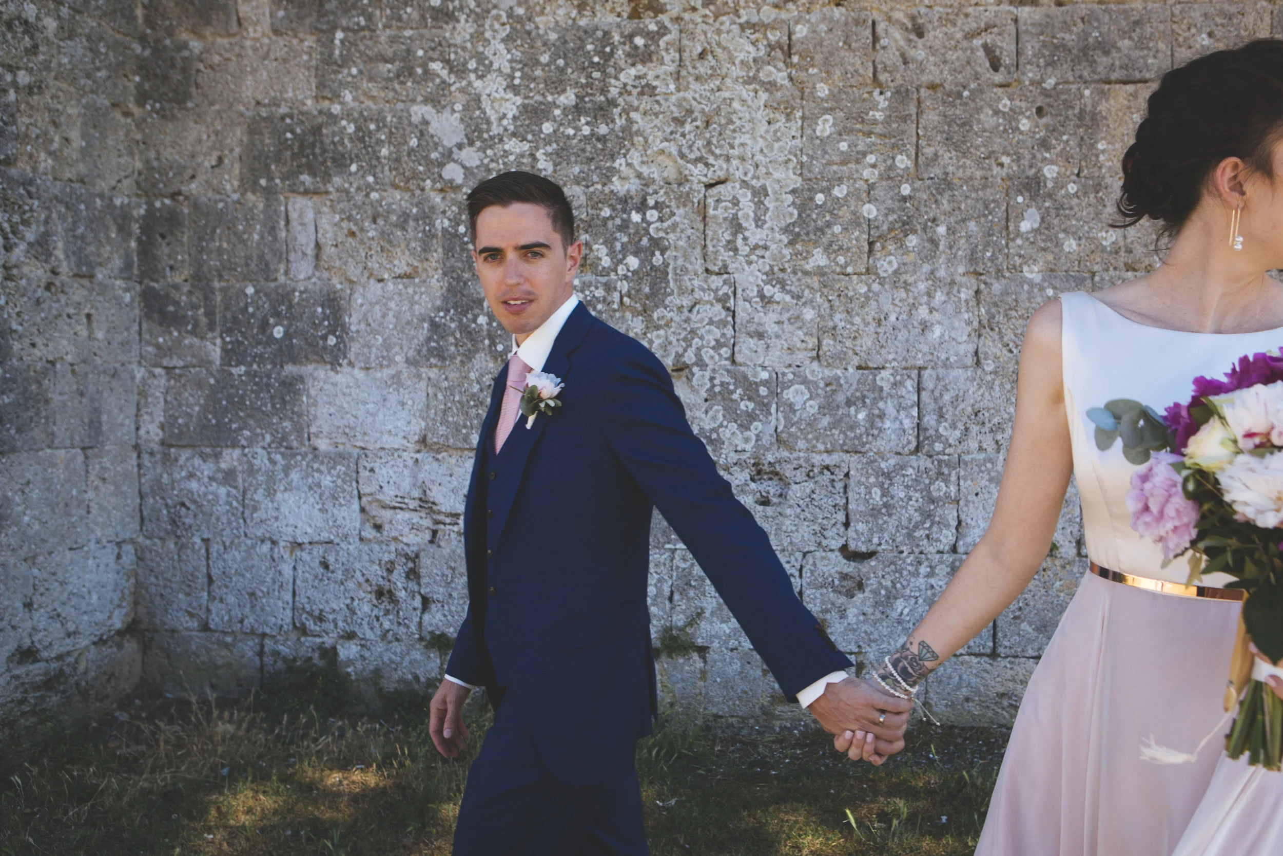 Olivia and Mark's Wedding - The Ceremony - 274.jpg